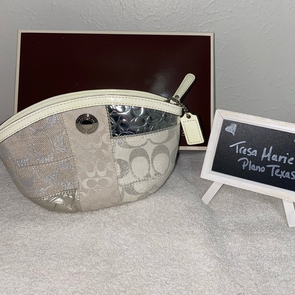 ❌Sold❌ - Picture 1 of 6